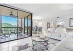 2255 Lindell Blvd #4304, Delray Beach, FL 33444