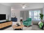 NAS Meridian Homes