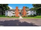 907 Diamond Dr, Newtown, PA 18940