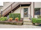 2805 73rd St Ct W #£2213, Bradenton, FL 34209
