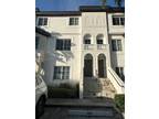 12600 SW 50th Ct #427, Miramar, FL 33027
