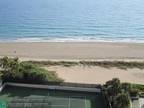 1800 S Ocean Blvd #1211, Pompano Beach, FL 33062