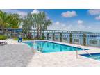 41 SW Seminole St #403, Stuart, FL 34994