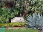 815 W Boynton Beach Blvd Unit #10-102, Boynton Beach, FL 33426