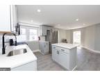 1033 Collings Ave, Oaklyn, NJ 08107