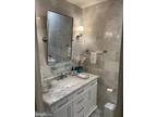 8101 Connecticut Ave #206, Chevy Chase, MD 20815
