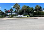2929 SE Ocean Blvd #1357, Stuart, FL 34996
