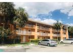 6900 SW 39th St #305J, Davie, FL 33314
