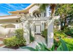 3881 Back Bay Dr #220, Jupiter, FL 33477