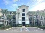 17510 Gawthrop Dr #104, Bradenton, FL 34211
