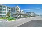 12180 Wellen Golf St #205, Venice, FL 34293