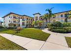 12601 Kelly Sands Way #422, Fort Myers, FL 33908