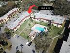 1845 S Highland Ave #4-8, Clearwater, FL 33756
