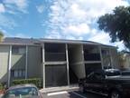920 Lake Destiny Rd #G, Altamonte Springs, FL 32714