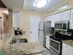 815 W Boynton Beach Blvd Unit #204, Boynton Beach, FL 33426