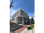 121 N Broad St #3, Woodbury, NJ 08096
