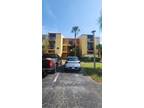 2845 Winkler Ave, Fort Myers, FL 33916