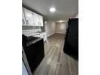702 21st Ave W #B, Bradenton, FL 34205