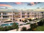 759 Benjamin Franklin Dr #5, Sarasota, FL 34236