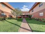 497 Saxony K, Delray Beach, FL 33446