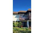 3365 Ramblewood Dr N #35C8, Sarasota, FL 34237