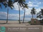 326 Harrison St #302A, Hollywood, FL 33019