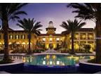 89 Vivante Blvd #203, Punta Gorda, FL 33950