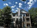 5958 Founders Hill Dr #301, Alexandria, VA 22310