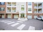226 Breeders Cup Dr, Cherry Hill, NJ 08002