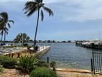 160 Yacht Club Way #212, Hypoluxo, FL 33462