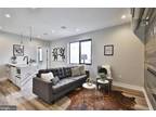 1612 Cambridge St #UNIT 302, Philadelphia, PA 19130