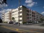 215 SE 3rd Ave #104A, Hallandale Beach, FL 33009