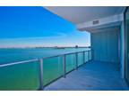 2900 NE 7th Ave #903, Miami, FL 33137