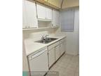 2491 SW 82nd Ave #307, Davie, FL 33324