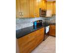 4 Brighton A, Boca Raton, FL 33434
