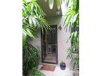 800 NW Fork Rd #6-4, Stuart, FL 34994