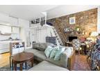 515 S 6th St #2R, Philadelphia, PA 19147
