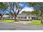 10079 S 40th Trail #241, Boynton Beach, FL 33436