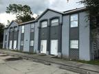 153 Ivy Ln #4, Kissimmee, FL 34743