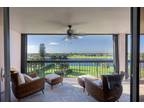356 Golfview Rd #501, North Palm Beach, FL 33408