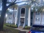 2308 Clubside Dr #2308, Longwood, FL 32779