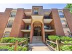 3322 Woodburn Village Dr #13, Annandale, VA 22003