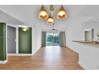 12172 St.Andrews Pl #306, Miramar, FL 33025
