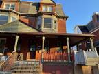 658 Linden Ave #3RD FLOOR, York, PA 17404