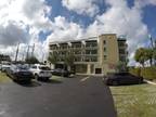 4100 SW 64th Ave #410, Davie, FL 33314