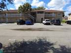 10094 Twin Lakes Dr #5-L, Coral Springs, FL 33071
