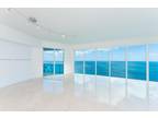2711 S Ocean Dr #3302, Hollywood, FL 33019