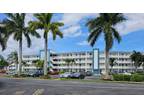 4029 Exeter B Unit #4029, Boca Raton, FL 33434