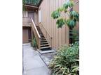 222 Crown Oaks Way #222, Longwood, FL 32779