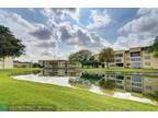 6300 NW 62nd St #303, Tamarac, FL 33319